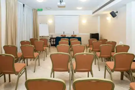 Allegroitalia San Gallo Firenze - 11