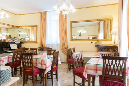 Albergo Trento - 19