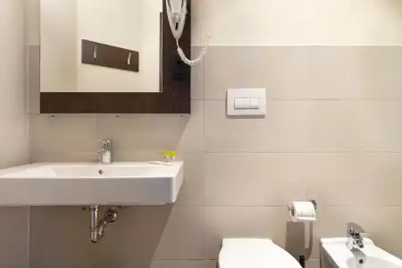B&B Milano Sant'Ambrogio - 42
