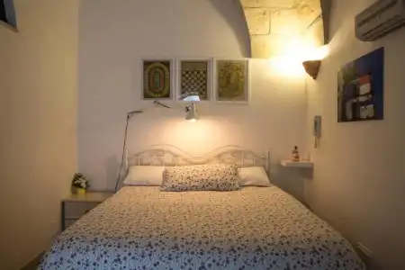 Antiche Volte - 65