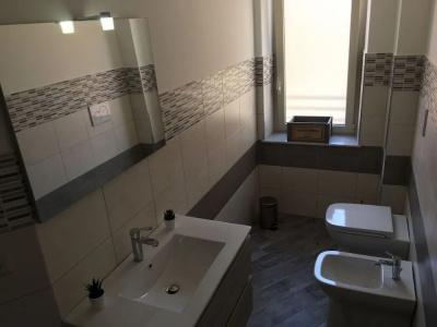 B&B IL BASTIONE - 6