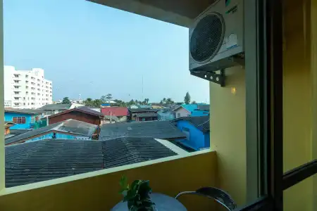 Chomsin Hua Hin - 24