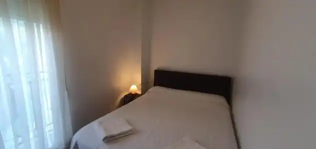 Apartamentos Plaza - 80