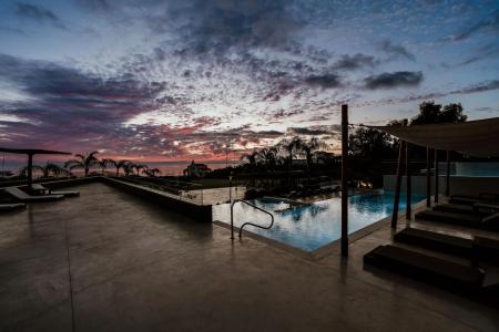 Cavo Zoe Seaside - 14