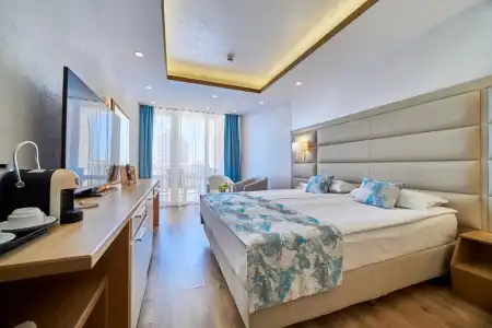 Bilyana Beach - 7