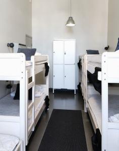 Hostel Suomenlinna - 35