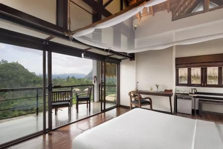 98 Acres Resort & Spa - 7