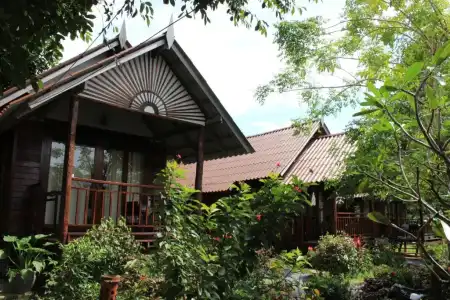 Lanta Happy Hill - 33