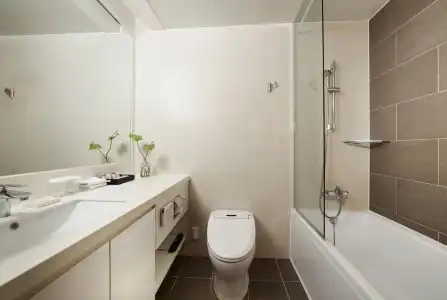 Ibis Styles Ambassador Seoul Myeong-Dong - 8