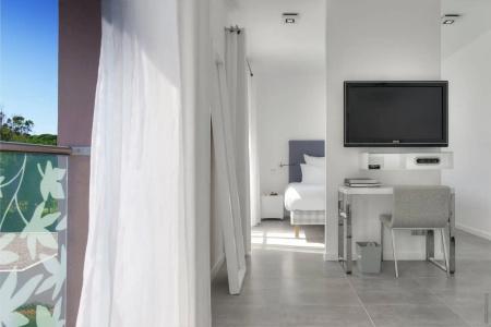 Kube Saint-Tropez - 9