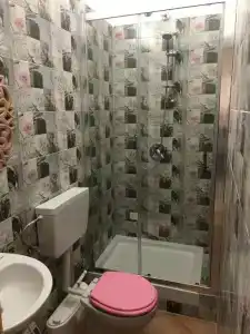B&B la Reggia - 82