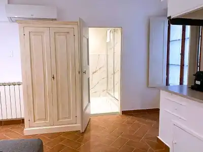 Palazzo D'Oltrarno - Residenza D'Epoca - 10