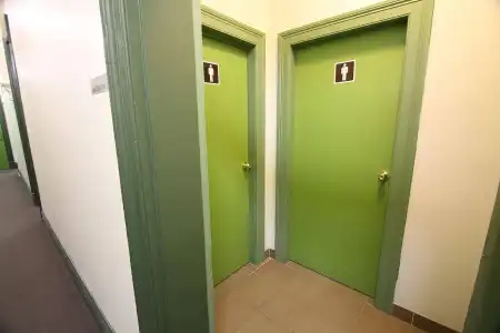 Sydney Central Inn - Hostel - 5