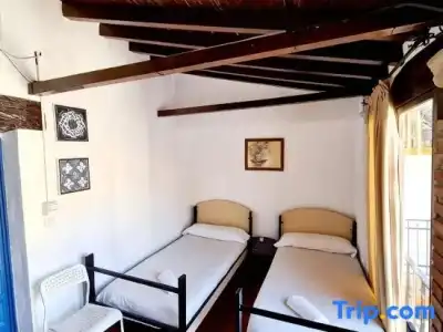 Arc House Cordoba - 28
