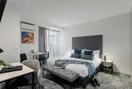 Punthill South Yarra Grand - 81