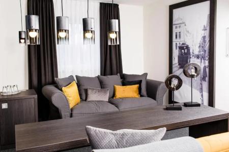 Restaurant Zwergschlösschen - 60