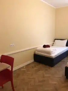 Tallinn Guest House - 2
