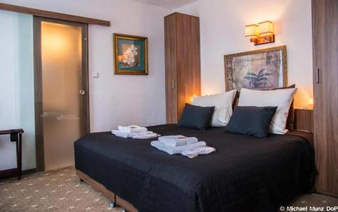 Und Restaurant Löwenbräu Köln - 118