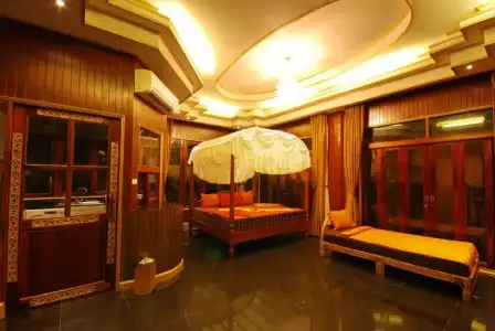 Chaweng Resort - 53