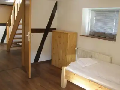Alt Vinnhorst - 27