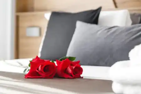 Sant'Angelo Suites - 59
