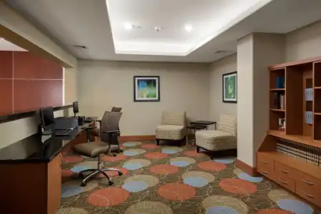 Staybridge Suites: Las Vegas - Stadium District by IHG - 4
