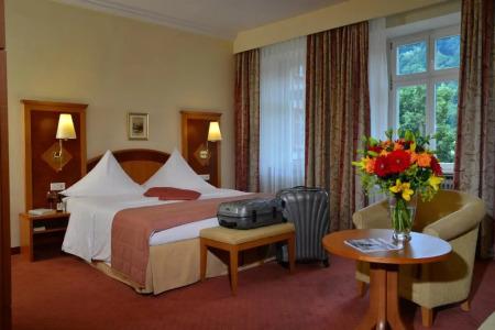 City Partner Holländer Hof - 82