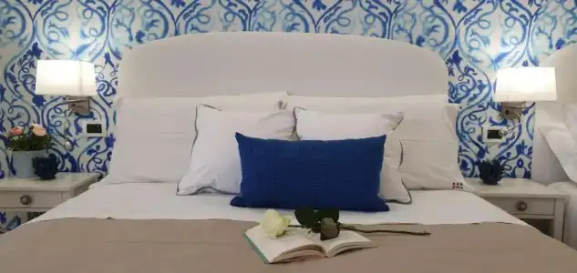 Bed and Breakfast Ines - 47