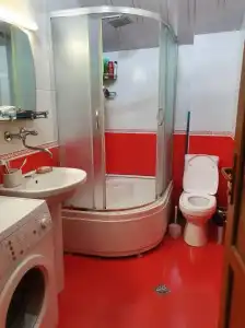 Tbilisi View House - 21