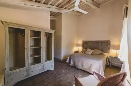 Country Relais la Mortella - 67