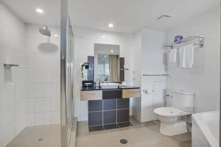 Pelican Waters Resort - 53