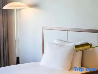 Grand Mercure Nasu Highlands Resort & Spa - 109