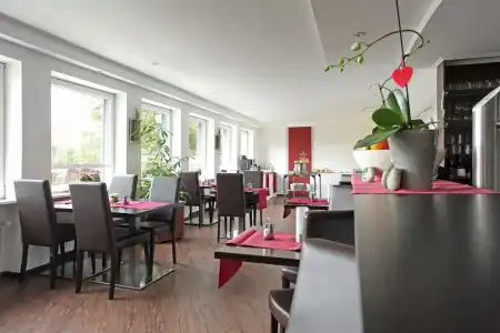 Mein Bergblick - 11