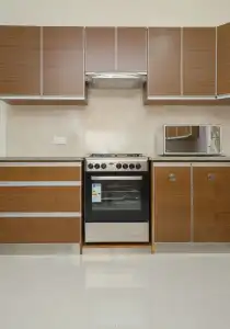 Sahaj Holiday Apartments - 15