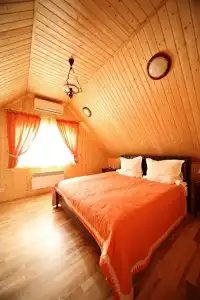 Gorniy Ruchey - 61