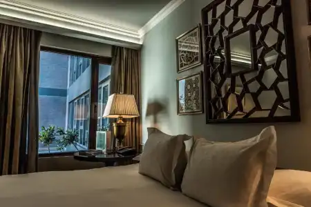 The Singular Santiago - 56