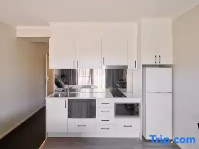 Abode Tuggeranong - 51