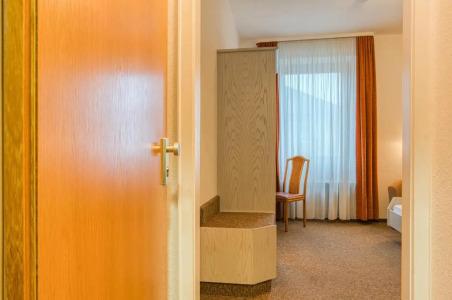 Sautter Stuttgart City - 59