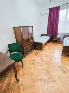 Top Floor Guest House - 36