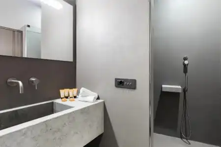 Elysium Suites Collection - 64