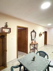 Shkodra Guesthouse - 16
