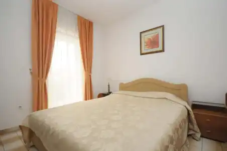 Apartments Vuksic - 36