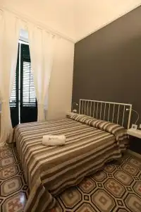 B&B C'era una volta - 88