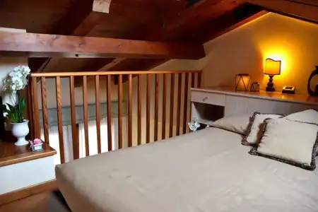 Residenza Favaro - 18