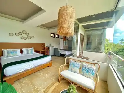 Baan Khao Hua Jook - 79