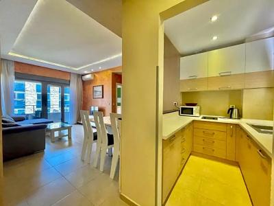 Butua Residence - 153