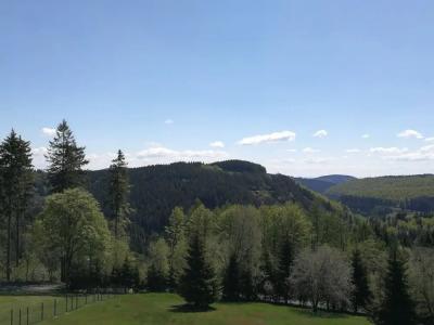 Appart-Harmonie - 69