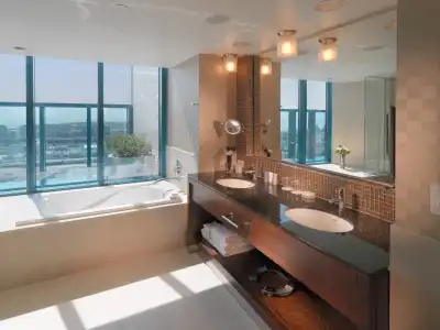 InterContinental San Francisco by IHG - 10