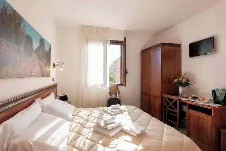 Relais Casina Copini - 53
