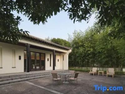 Fuchun Resort - 109